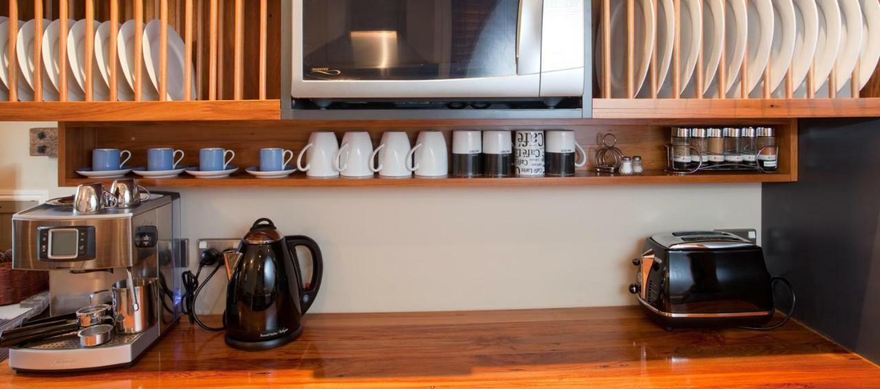 Charming Wanaka Cottage エクステリア 写真